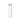 Hub de controlo de alarmes Ubiquiti UP-ALARMHUB-KIT. Suporta 32 sensores de intrusão cablados, alimentação PoE++ (com PoE Passthrough), relés e gestão UniFi Protect. Image 8