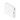 Hub de controlo de alarmes Ubiquiti UP-ALARMHUB-KIT. Suporta 32 sensores de intrusão cablados, alimentação PoE++ (com PoE Passthrough), relés e gestão UniFi Protect. Image 9