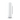 Sensor inteligente alimentado a bateria que deteta movimento, abertura de portas, temperatura, humidade, luz, som, água e aceleração. Integra-se com o UniFi Protect. - UP-SENSE - Image 2