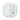 Sirene para todos os climas (IP56) com um alarme de 110 dB e iluminação LED de emergência. A UP-Siren-PoE integra-se com o UniFi Protect para uma dissuasão ativa. - UP-SIREN-POE - Image 2