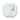 Sirene para todos os climas (IP56) com um alarme de 110 dB e iluminação LED de emergência. A UP-Siren-PoE integra-se com o UniFi Protect para uma dissuasão ativa. - UP-SIREN-POE - Image 6