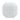 Sirene para todos os climas (IP56) com um alarme de 110 dB e iluminação LED de emergência. A UP-Siren-PoE integra-se com o UniFi Protect para uma dissuasão ativa. - UP-SIREN-POE