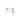 Gateway sem fios de longo alcance da Ubiquiti para os sensores UniFi Protect. O UP-SuperLink utiliza um protocolo proprietário para máxima cobertura e baixa latência. - UP-SUPERLINK - Image 5