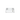 Gateway sem fios de longo alcance da Ubiquiti para os sensores UniFi Protect. O UP-SuperLink utiliza um protocolo proprietário para máxima cobertura e baixa latência. - UP-SUPERLINK - Image 7