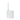 Gateway sem fios de longo alcance da Ubiquiti para os sensores UniFi Protect. O UP-SuperLink utiliza um protocolo proprietário para máxima cobertura e baixa latência. - UP-SUPERLINK