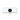 Amplificador de colunas premium, concebido para streaming de áudio multizona em alta fidelidade e experiências sonoras espaciais imersivas - UPL-AMP-W Image 4