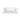 Amplificador de colunas premium, concebido para streaming de áudio multizona em alta fidelidade e experiências sonoras espaciais imersivas - UPL-AMP-W Image 7