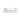 Amplificador de colunas premium, concebido para streaming de áudio multizona em alta fidelidade e experiências sonoras espaciais imersivas - UPL-AMP-W Image 6