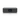 Amplificador de colunas premium, concebido para streaming de áudio multizona em alta fidelidade e experiências sonoras espaciais imersivas - UPL-AMP-B - Image 3