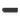 Amplificador de colunas premium, concebido para streaming de áudio multizona em alta fidelidade e experiências sonoras espaciais imersivas - UPL-AMP-B - Image 4