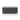 Ubiquiti UPL-PORT-B. Streamer de áudio digital. Adiciona AirPlay e Spotify Connect a qualquer amplificador. Entrada HDMI eARC, Ótica e RCA. WiFi 6 e PoE. Cor Preta. - UPL-PORT-B - Image 2