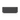 Ubiquiti UPL-PORT-B. Streamer de áudio digital. Adiciona AirPlay e Spotify Connect a qualquer amplificador. Entrada HDMI eARC, Ótica e RCA. WiFi 6 e PoE. Cor Preta. - UPL-PORT-B - Image 3