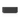 Ubiquiti UPL-PORT-B. Streamer de áudio digital. Adiciona AirPlay e Spotify Connect a qualquer amplificador. Entrada HDMI eARC, Ótica e RCA. WiFi 6 e PoE. Cor Preta. - UPL-PORT-B - Image 4