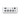 Ubiquiti UPL-PORT-W. Streamer de áudio digital na cor Branca. Adiciona AirPlay, Spotify Connect e HDMI eARC a sistemas de som existentes. WiFi 6, PoE e controlo Multi-zona. - UPL-PORT-W - Image 5