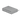 Fonte de alimentação ininterrupta (UPS) de 1.5kVA da Ubiquiti. A UPS-2U oferece gestão UniFi, 4 tomadas com bateria e a função "Graceful Shutdown". - UPS-2U - Image 4