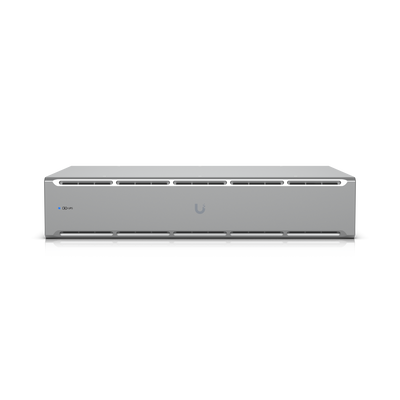 Ubiquiti UniFi UPS 2U