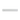 Ubiquiti UPS-2U-PRO: UPS rack 2U, 1920VA/1920W, onda sinusoidal pura, 720Wh, 22 min autonomia, tomadas controláveis, Graceful Shutdown UNVR/UNAS, gerido pelo UniFi. Image 4