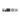 Ubiquiti UPS-2U-PRO: UPS rack 2U, 1920VA/1920W, onda sinusoidal pura, 720Wh, 22 min autonomia, tomadas controláveis, Graceful Shutdown UNVR/UNAS, gerido pelo UniFi. Image 5