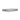 Ubiquiti UPS-2U-PRO: UPS rack 2U, 1920VA/1920W, onda sinusoidal pura, 720Wh, 22 min autonomia, tomadas controláveis, Graceful Shutdown UNVR/UNAS, gerido pelo UniFi. Image 7