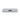 Ubiquiti UPS-2U-PRO: UPS rack 2U, 1920VA/1920W, onda sinusoidal pura, 720Wh, 22 min autonomia, tomadas controláveis, Graceful Shutdown UNVR/UNAS, gerido pelo UniFi.