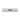 Ubiquiti UPS-2U-PRO: UPS rack 2U, 1920VA/1920W, onda sinusoidal pura, 720Wh, 22 min autonomia, tomadas controláveis, Graceful Shutdown UNVR/UNAS, gerido pelo UniFi. Image 2