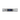 Ubiquiti UPS-2U-PRO: UPS rack 2U, 1920VA/1920W, onda sinusoidal pura, 720Wh, 22 min autonomia, tomadas controláveis, Graceful Shutdown UNVR/UNAS, gerido pelo UniFi. Image 3