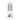 Ubiquiti UniFi UPS Tower