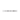 Ubiquiti UniFi Switch 48 Gigabit 24V/802.3af/at PoE 750W - US-48-750W - Image 3