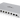 US-XG-6POE Switch delivers robust performance over its 6 independent switching ports - US-XG-6POE