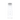 Sensor de abertura Ubiquiti USL-ENTRY-3. Tecnologia SuperLink (alcance até 2km). Bateria de 6 anos (CR123A). Integração UniFi Protect. Montagem fácil. - USL-ENTRY-3 (Pack 3 unidades)  Image 9