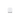 Sensor de abertura Ubiquiti USL-ENTRY-3. Tecnologia SuperLink (alcance até 2km). Bateria de 6 anos (CR123A). Integração UniFi Protect. Montagem fácil. - USL-ENTRY-3 (Pack 3 unidades)  Image 11