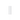 Sensor de abertura Ubiquiti USL-ENTRY-3. Tecnologia SuperLink (alcance até 2km). Bateria de 6 anos (CR123A). Integração UniFi Protect. Montagem fácil. - USL-ENTRY-3 (Pack 3 unidades)  Image 12