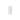 Sensor de abertura Ubiquiti USL-ENTRY-3. Tecnologia SuperLink (alcance até 2km). Bateria de 6 anos (CR123A). Integração UniFi Protect. Montagem fácil. - USL-ENTRY-3 (Pack 3 unidades)  Image 13