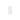Sensor de abertura Ubiquiti USL-ENTRY-3. Tecnologia SuperLink (alcance até 2km). Bateria de 6 anos (CR123A). Integração UniFi Protect. Montagem fácil. - USL-ENTRY-3 (Pack 3 unidades)  Image 14