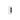 Sensor de abertura Ubiquiti USL-ENTRY-3. Tecnologia SuperLink (alcance até 2km). Bateria de 6 anos (CR123A). Integração UniFi Protect. Montagem fácil. - USL-ENTRY-3 (Pack 3 unidades)  Image 15