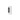 Sensor de abertura Ubiquiti USL-ENTRY-3. Tecnologia SuperLink (alcance até 2km). Bateria de 6 anos (CR123A). Integração UniFi Protect. Montagem fácil. - USL-ENTRY-3 (Pack 3 unidades)  Image 18