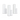 Sensor de abertura Ubiquiti USL-ENTRY-3. Tecnologia SuperLink (alcance até 2km). Bateria de 6 anos (CR123A). Integração UniFi Protect. Montagem fácil. - USL-ENTRY-3 (Pack 3 unidades) 