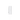 Sensor de abertura Ubiquiti USL-ENTRY-3. Tecnologia SuperLink (alcance até 2km). Bateria de 6 anos (CR123A). Integração UniFi Protect. Montagem fácil. - USL-ENTRY-3 (Pack 3 unidades)  Image 19