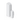 Sensor de abertura Ubiquiti USL-ENTRY-3. Tecnologia SuperLink (alcance até 2km). Bateria de 6 anos (CR123A). Integração UniFi Protect. Montagem fácil. - USL-ENTRY-3 (Pack 3 unidades)  Image 2