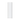 Sensor de abertura Ubiquiti USL-ENTRY-3. Tecnologia SuperLink (alcance até 2km). Bateria de 6 anos (CR123A). Integração UniFi Protect. Montagem fácil. - USL-ENTRY-3 (Pack 3 unidades)  Image 3