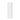 Sensor de abertura Ubiquiti USL-ENTRY. Tecnologia SuperLink (alcance até 2km). Bateria de 6 anos (CR123A). Integração UniFi Protect. Montagem fácil. - USL-ENTRY - Image 3