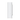 Sensor de abertura Ubiquiti USL-ENTRY. Tecnologia SuperLink (alcance até 2km). Bateria de 6 anos (CR123A). Integração UniFi Protect. Montagem fácil. - USL-ENTRY - Image 5