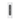 Sensor de abertura Ubiquiti USL-ENTRY. Tecnologia SuperLink (alcance até 2km). Bateria de 6 anos (CR123A). Integração UniFi Protect. Montagem fácil. - USL-ENTRY - Image 7