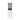 Sensor de abertura Ubiquiti USL-ENTRY. Tecnologia SuperLink (alcance até 2km). Bateria de 6 anos (CR123A). Integração UniFi Protect. Montagem fácil. - USL-ENTRY - Image 8