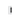 Sensor de abertura Ubiquiti USL-ENTRY. Tecnologia SuperLink (alcance até 2km). Bateria de 6 anos (CR123A). Integração UniFi Protect. Montagem fácil. - USL-ENTRY - Image 13