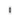 Sensor de abertura Ubiquiti USL-ENTRY. Tecnologia SuperLink (alcance até 2km). Bateria de 6 anos (CR123A). Integração UniFi Protect. Montagem fácil. - USL-ENTRY - Image 14