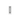 Sensor de abertura Ubiquiti USL-ENTRY. Tecnologia SuperLink (alcance até 2km). Bateria de 6 anos (CR123A). Integração UniFi Protect. Montagem fácil. - USL-ENTRY - Image 15