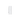 Sensor de abertura Ubiquiti USL-ENTRY. Tecnologia SuperLink (alcance até 2km). Bateria de 6 anos (CR123A). Integração UniFi Protect. Montagem fácil. - USL-ENTRY - Image 17