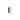 Sensor de abertura Ubiquiti USL-ENTRY. Tecnologia SuperLink (alcance até 2km). Bateria de 6 anos (CR123A). Integração UniFi Protect. Montagem fácil. - USL-ENTRY - Image 18