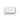 Sensor ambiental sem fios da Ubiquiti que deteta fugas de água, temperatura, humidade e luz. Comunicação de longo alcance (2km) com tecnologia SuperLink. - USL-ENVIRONMENTAL - Image 10
